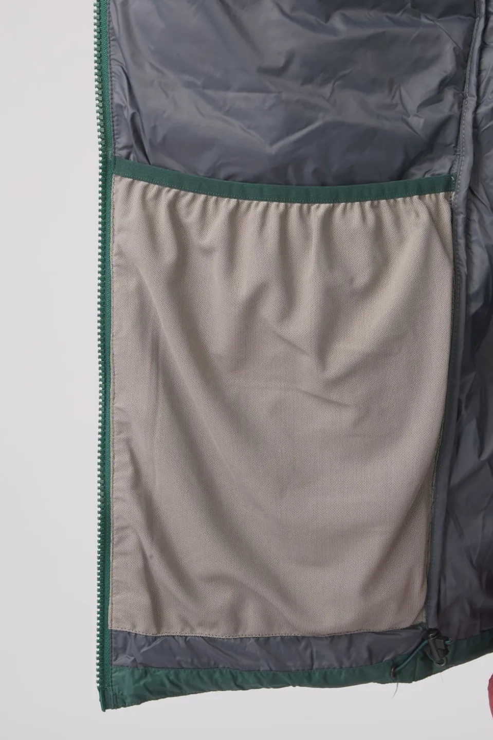 Sprayway Donsjas Galty Down Jacket