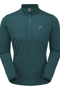 Sprayway Dornie Half-Zip