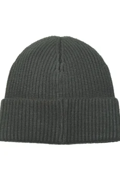 Sprayway Durlston Beanie