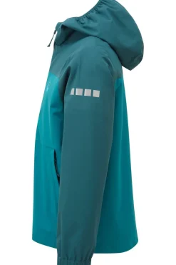 Sprayway Eldon