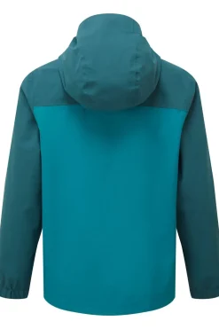 Sprayway Eldon