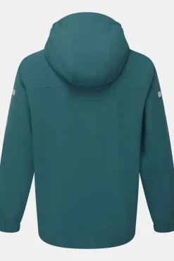 Sprayway Eldon