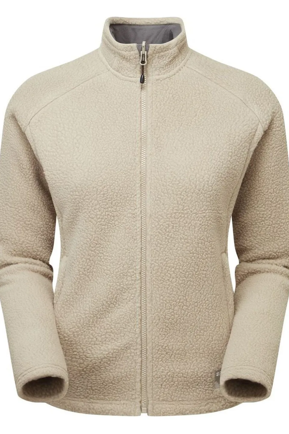 Sprayway Fleece Aber