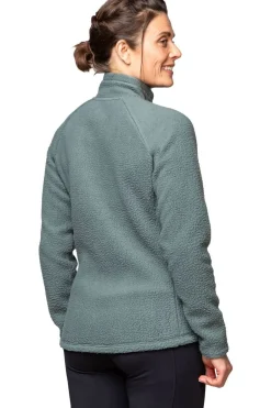 Sprayway Fleece Aber