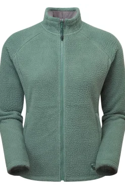 Sprayway Fleece Aber