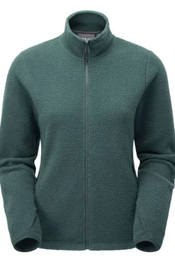 Sprayway Fleece Conival I.A