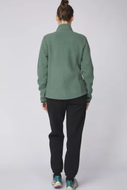 Sprayway Fleece Conival I.A