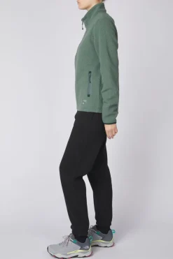Sprayway Fleece Conival I.A