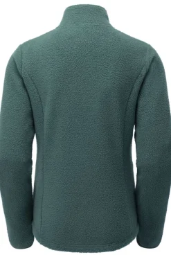 Sprayway Fleece Conival I.A