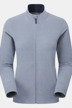 Sprayway Fleece Dearg
