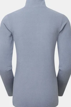Sprayway Fleece Dearg