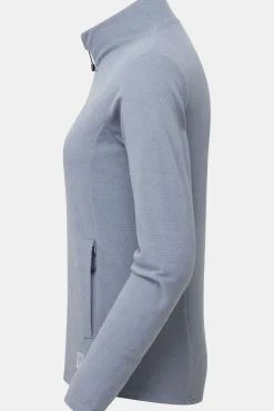 Sprayway Fleece Dearg