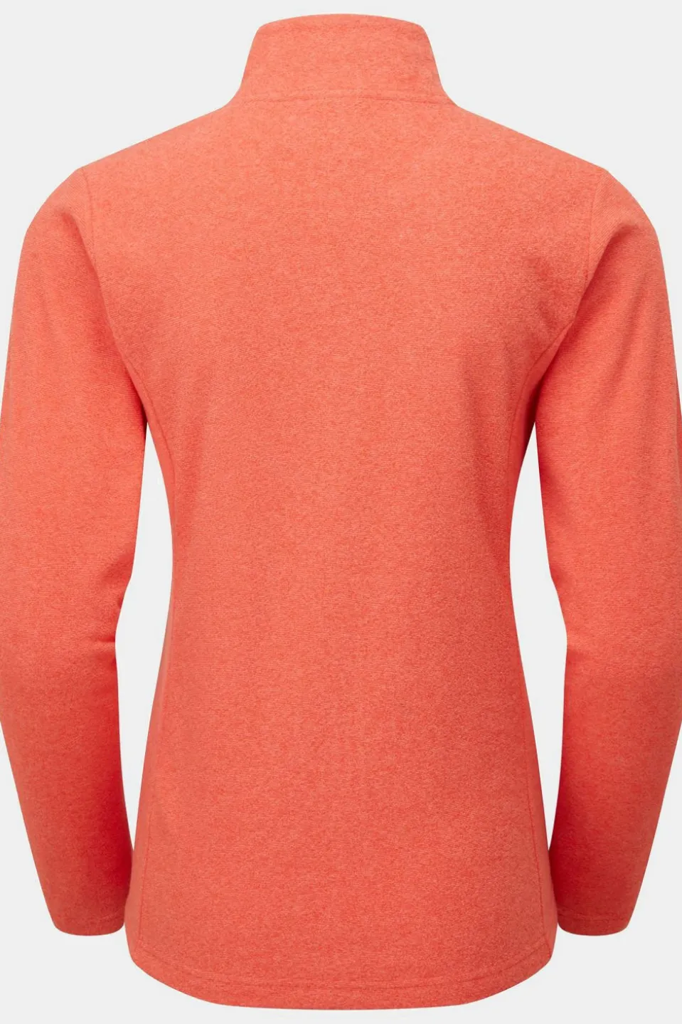 Sprayway Fleece Dearg