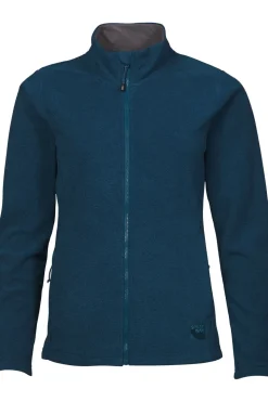 Sprayway Fleece Dearg