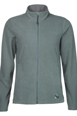 Sprayway Fleece Dearg