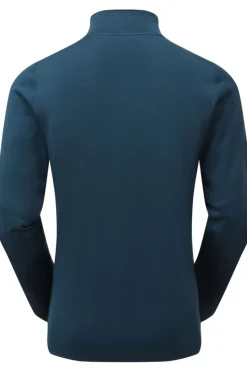 Sprayway Fleece Dornie Jacket