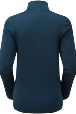 Sprayway Fleece Effra Jacket