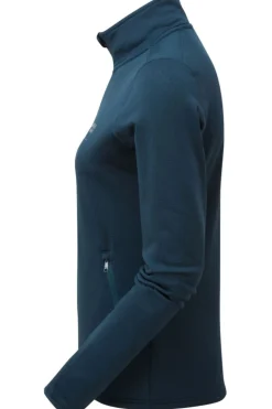 Sprayway Fleece Effra Jacket