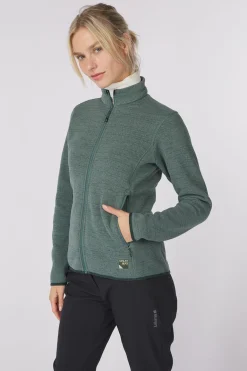 Sprayway Fleece Etherow