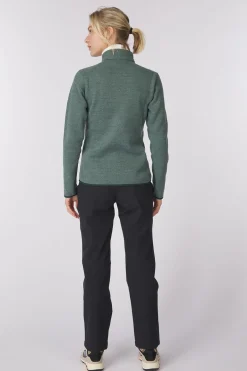 Sprayway Fleece Etherow