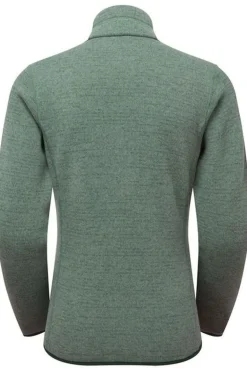 Sprayway Fleece Etherow