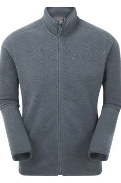 Sprayway Fleece Gifford I.A