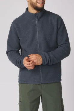 Sprayway Fleece Gifford I.A