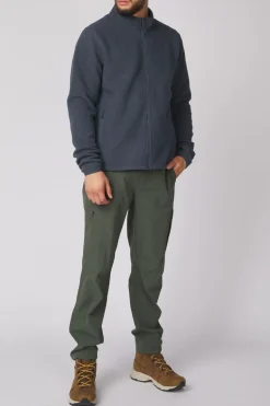 Sprayway Fleece Gifford I.A
