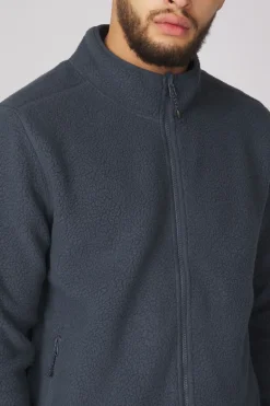Sprayway Fleece Gifford I.A