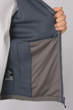 Sprayway Fleece Gifford I.A