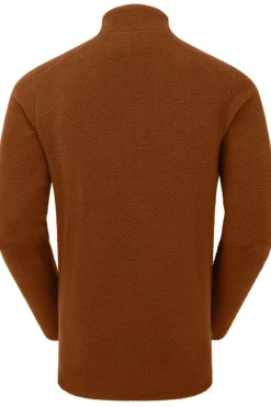 Sprayway Fleece Gifford I.A