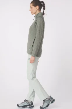 Sprayway Fleece Linhay Jacket