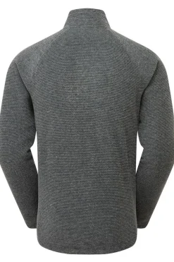Sprayway Fleece Longstone