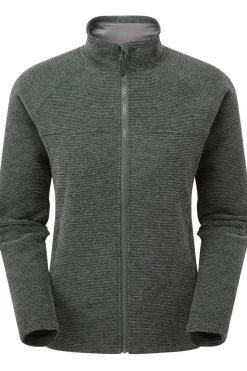 Sprayway Fleece Longstone