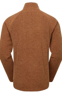 Sprayway Fleece Longstone
