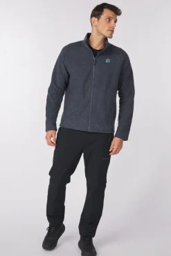 Sprayway Fleece Longstone