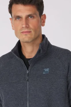 Sprayway Fleece Longstone