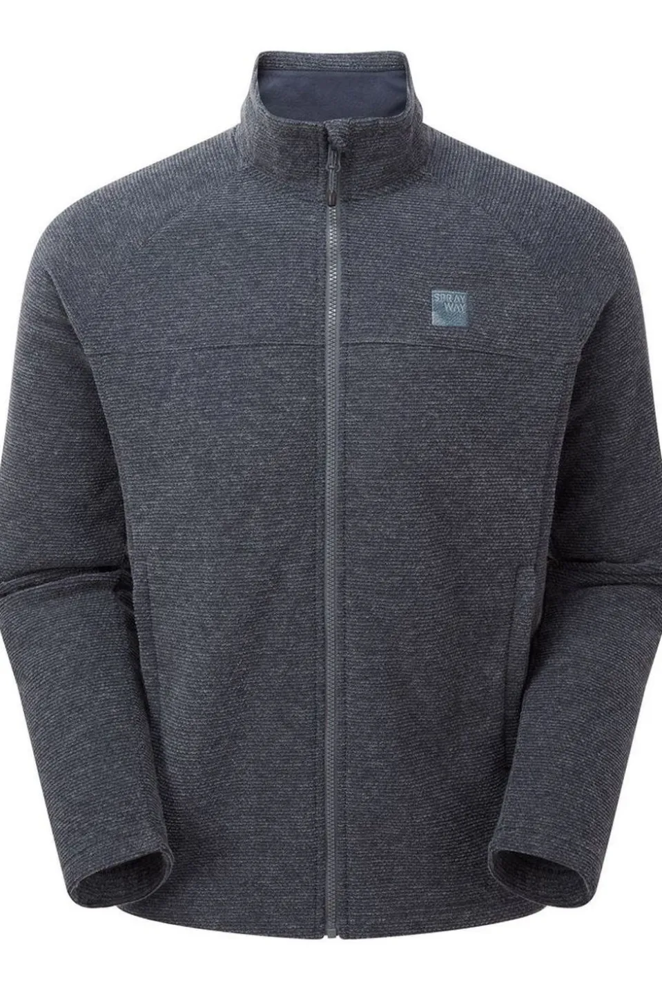 Sprayway Fleece Longstone