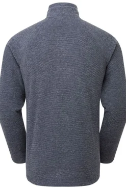 Sprayway Fleece Longstone
