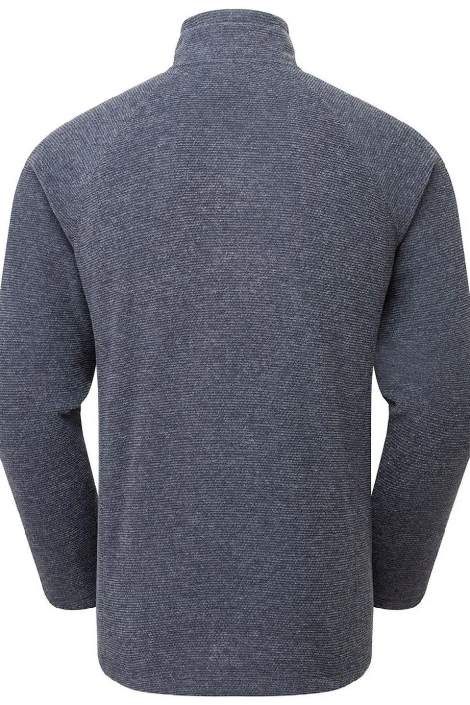Sprayway Fleece Longstone