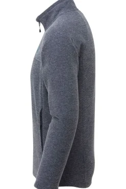 Sprayway Fleece Longstone