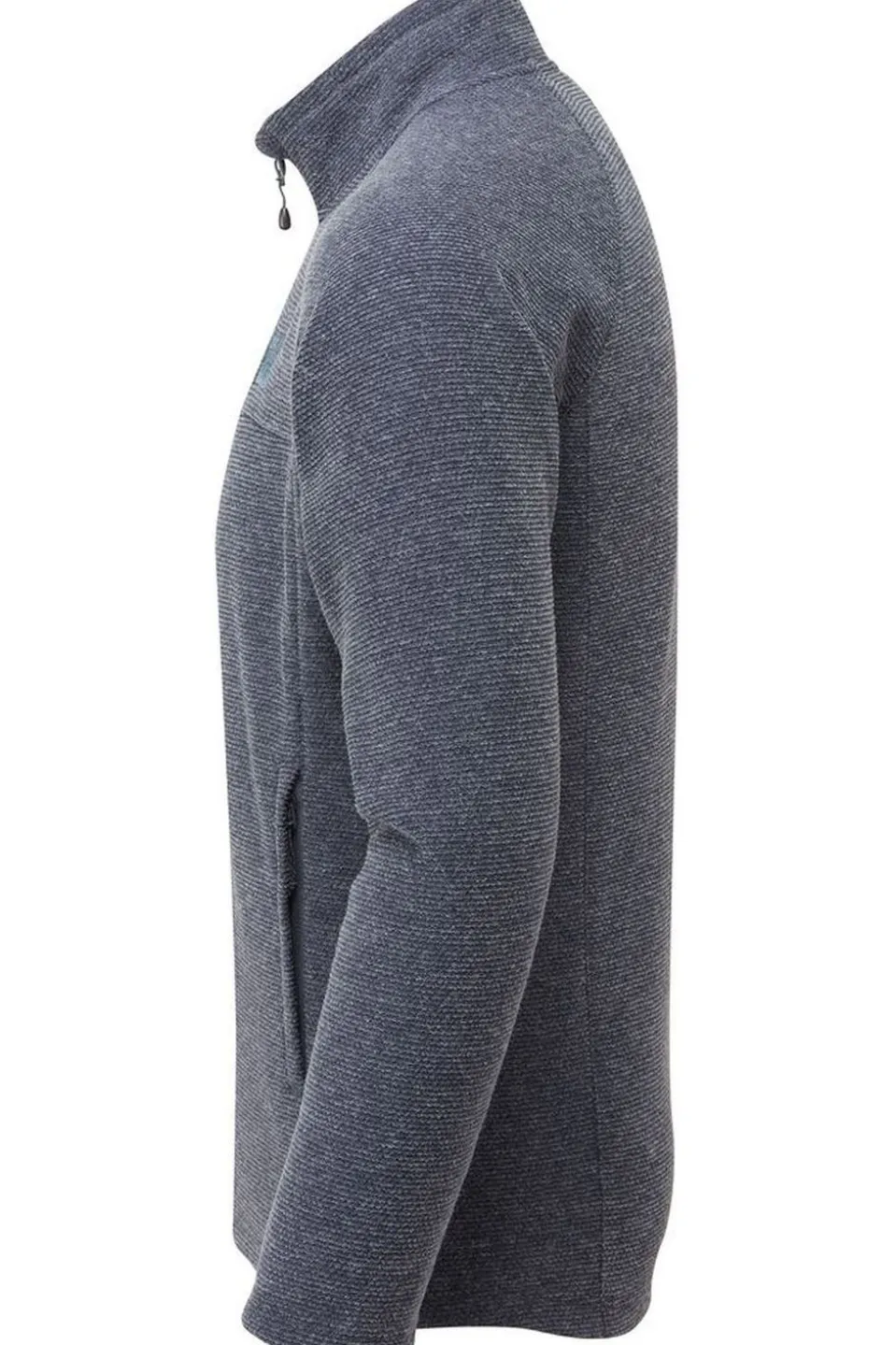 Sprayway Fleece Longstone