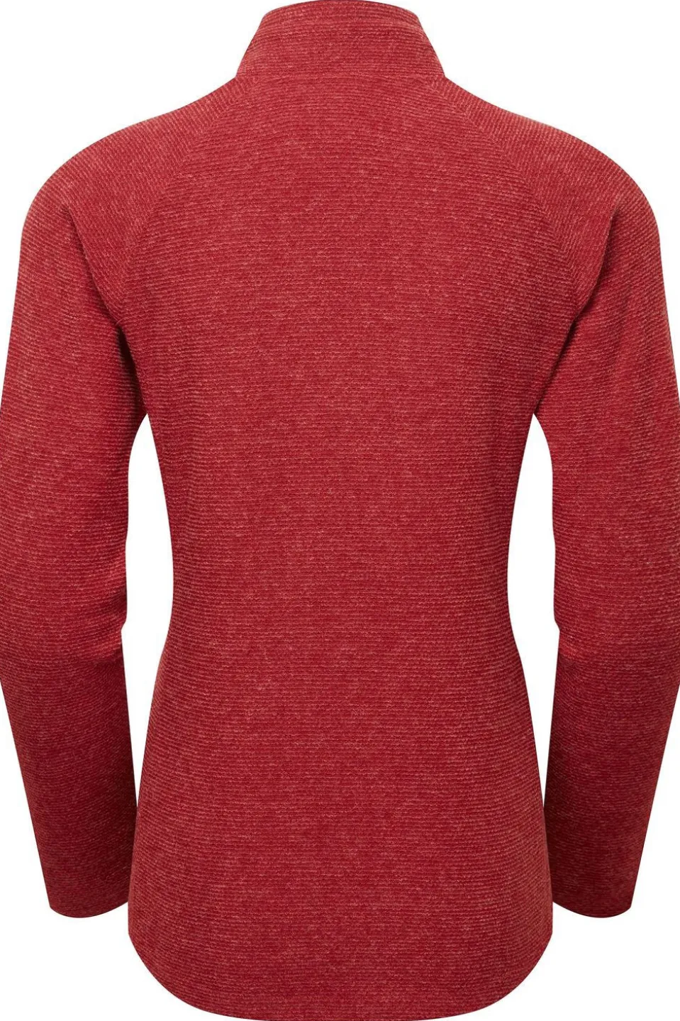 Sprayway Fleece Longstone