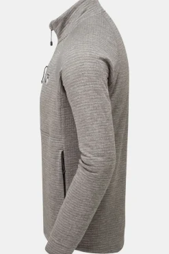 Sprayway Fleece Meldon Jacket