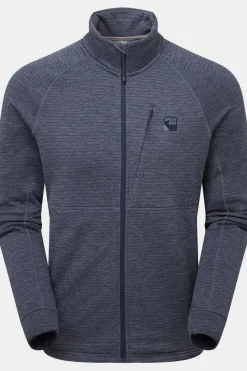 Sprayway Fleece Meldon Jacket