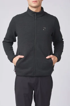 Sprayway Fleece Rowarth