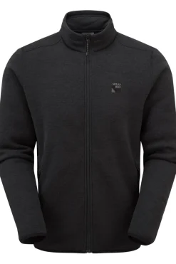 Sprayway Fleece Rowarth