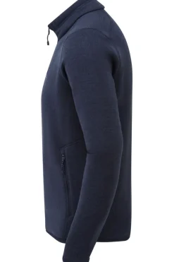 Sprayway Fleece Rowarth
