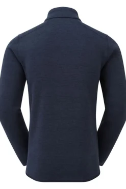 Sprayway Fleece Rowarth