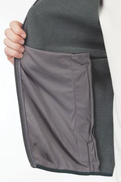 Sprayway Fleece Rowarth